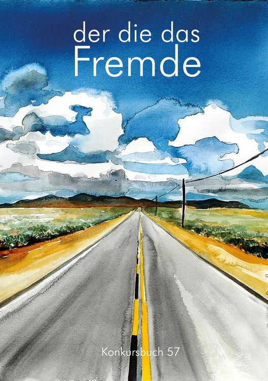Produktbild: Fremde
