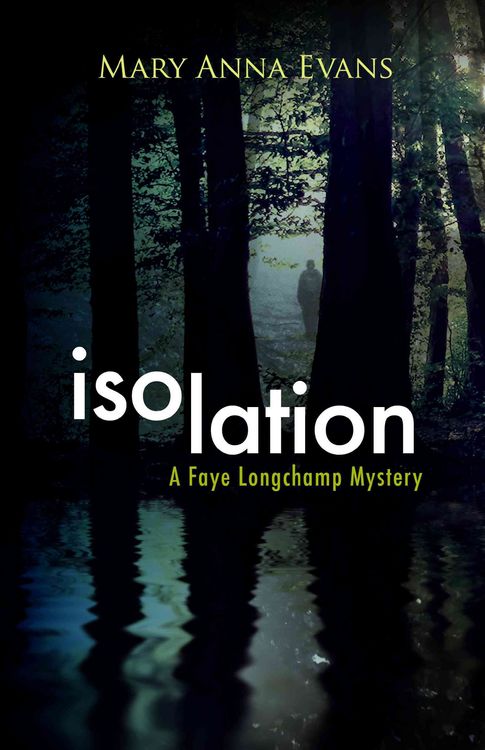 Produktbild: Isolation
