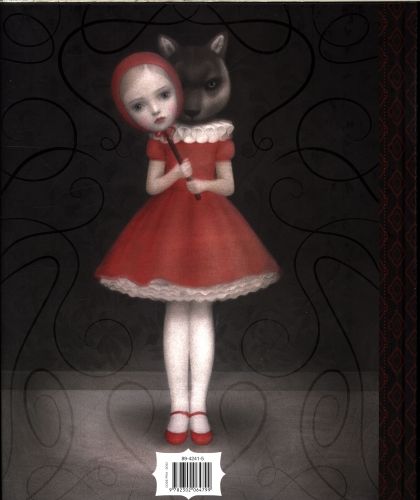 Produktbild: Play With Me