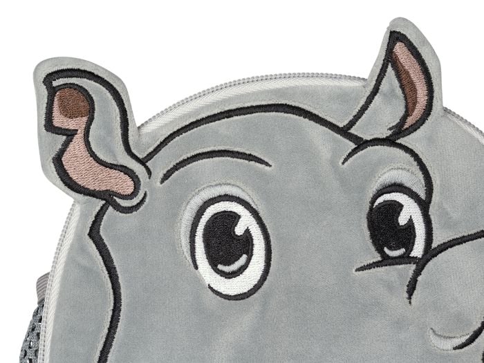 Produktbild: Tonies: DIKKA Rucksack