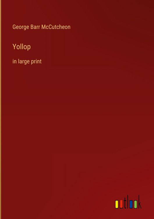 Produktbild: Yollop