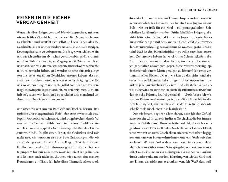 Produktbild: Selbstlos: Die Zweifel der modernen M&uuml;tter, die alles geben und sich selbst dabei verlieren
