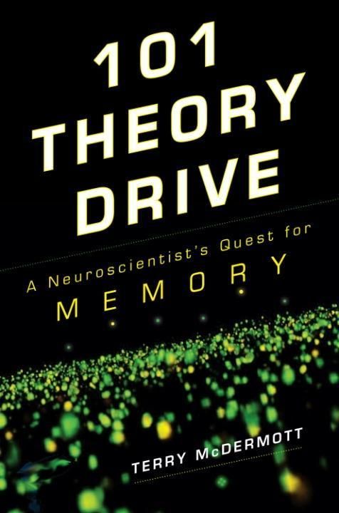 Produktbild: 101 Theory Drive