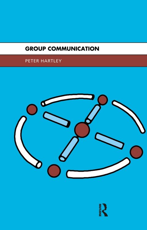 Produktbild: Group Communication