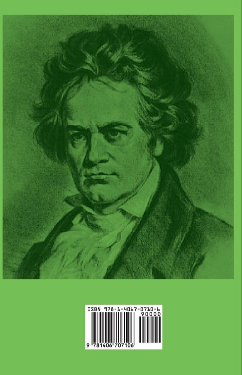 Produktbild: From Beethoven to Shostakovich - The Psychology of the Composing Process