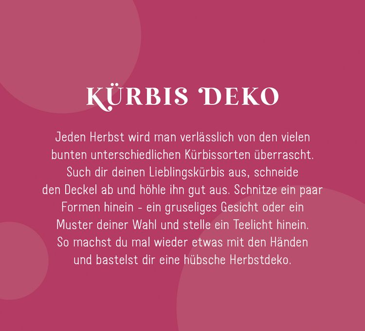 Produktbild: Lache, lebe & genieße