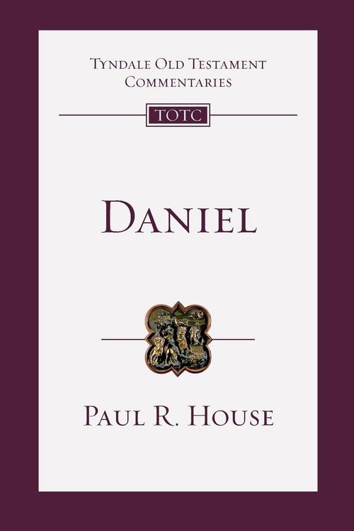 Produktbild: Daniel