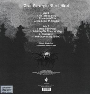 Produktbild: Panzerfaust