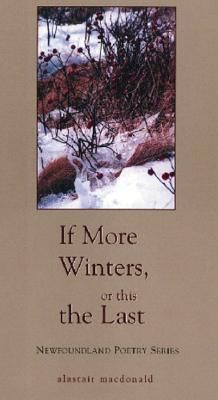 Produktbild: If More Winters or This the Last
