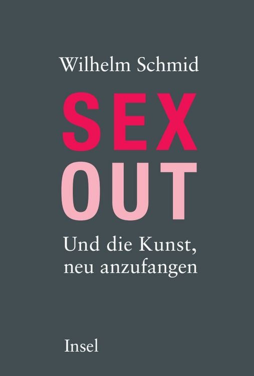 Produktbild: Sexout