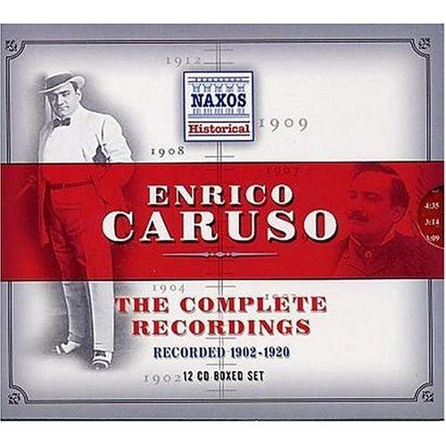 Produktbild: Complete Recordings