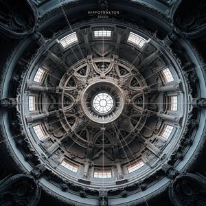 Produktbild: Stasis