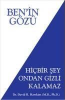 Produktbild: Benin G&ouml;z&uuml;