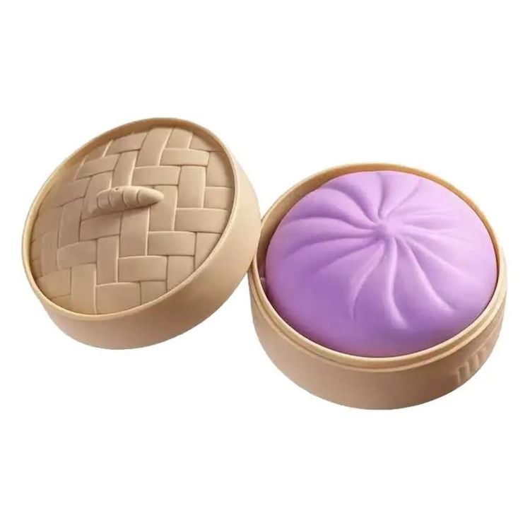 Produktbild: Squishy Dumpling