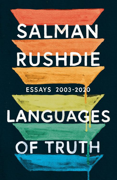 Produktbild: Languages of Truth