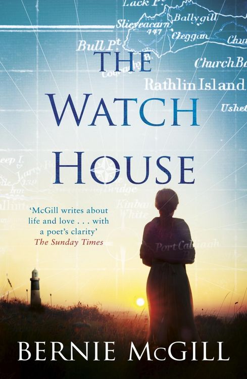 Produktbild: The Watch House