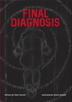 Produktbild: Final Diagnosis