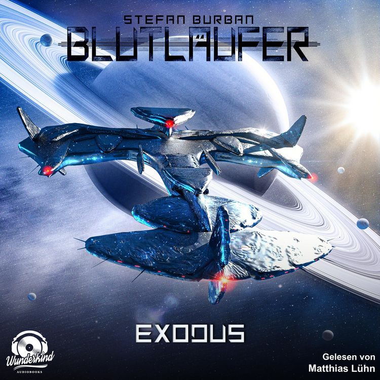 Produktbild: Exodus