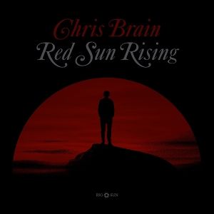 Produktbild: Red Sun Rising