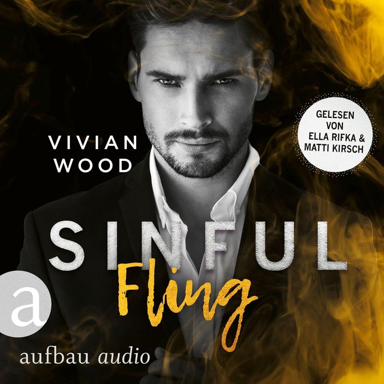 Produktbild: Sinful Fling