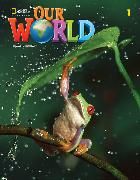 Produktbild: Our World 1: Grammar Workbook