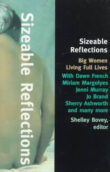 Produktbild: Bovey, S: Sizable Reflections