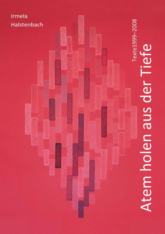 Produktbild: Atem holen aus der Tiefe