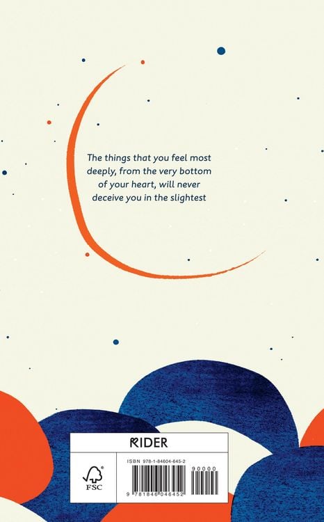Produktbild: How Do You Live?