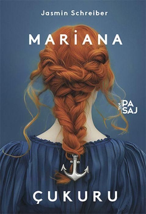Produktbild: Mariana Cukuru
