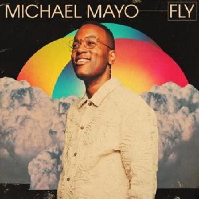 Produktbild: Fly
