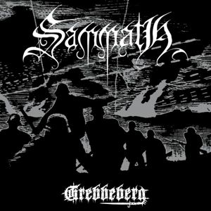 Produktbild: Grebbeberg