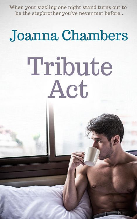 Produktbild: Tribute Act