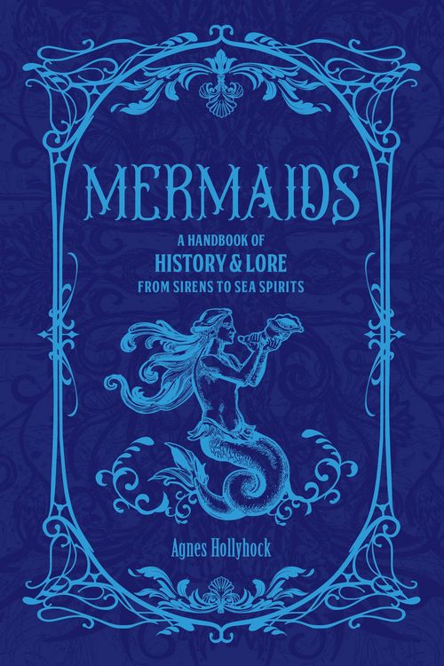Produktbild: Mermaids