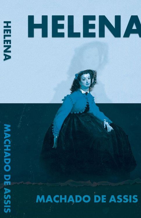 Produktbild: Helena