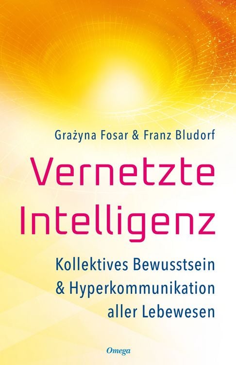 Produktbild: Vernetzte Intelligenz