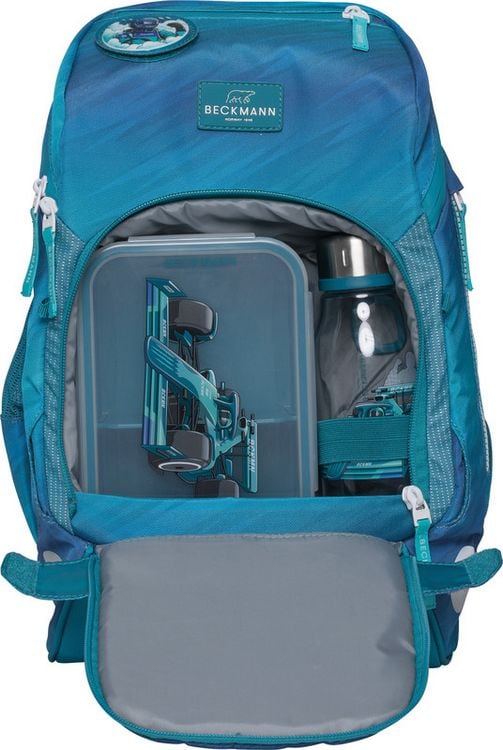 Produktbild: Active Air FLX, Racing