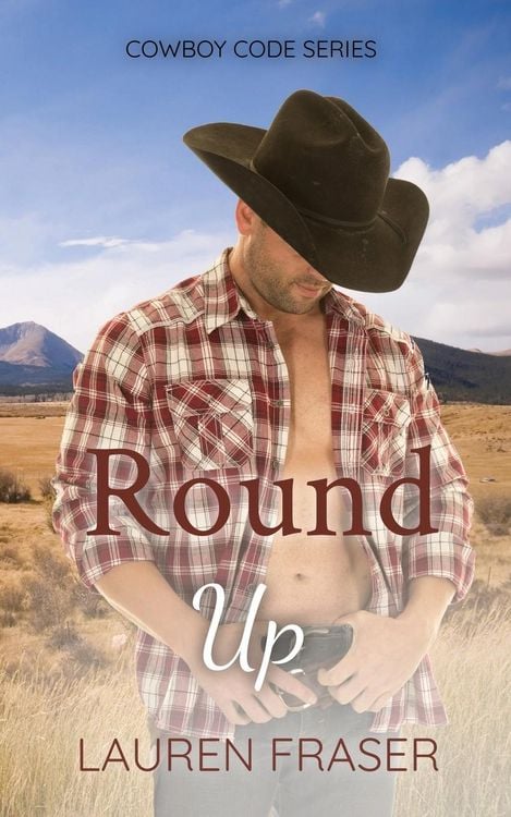 Produktbild: Round Up