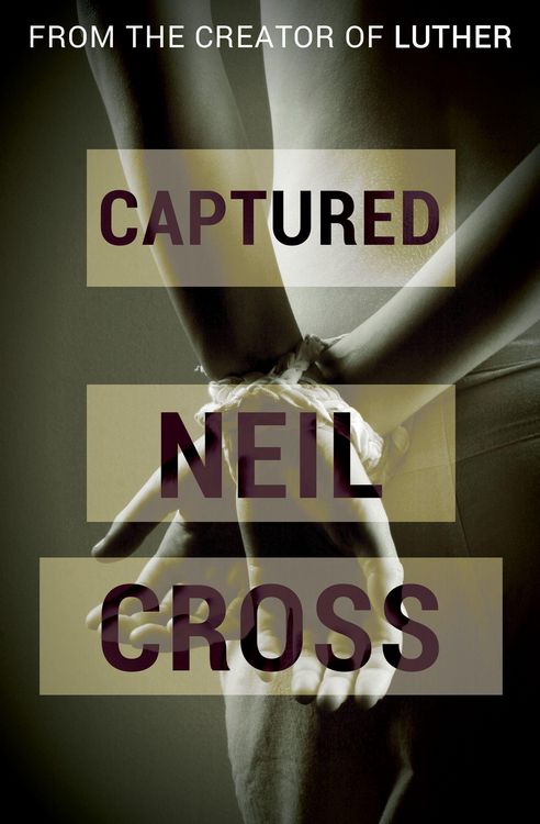 Produktbild: Captured