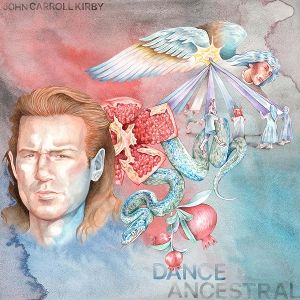 Produktbild: Dance Ancestral
