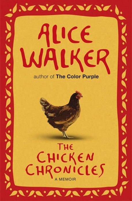 Produktbild: The Chicken Chronicles