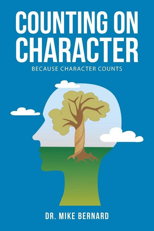 Produktbild: Counting on Character