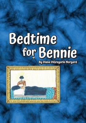 Produktbild: Bedtime for Bennie