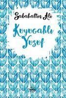 Produktbild: Kuyucakli Yusuf