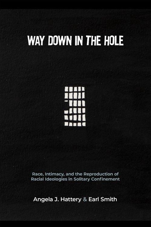 Produktbild: Way Down in the Hole