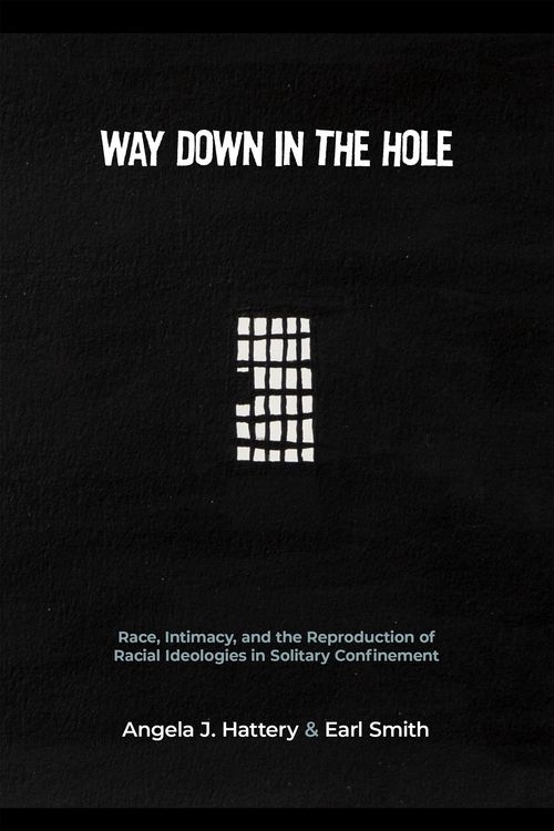 Produktbild: Way Down in the Hole