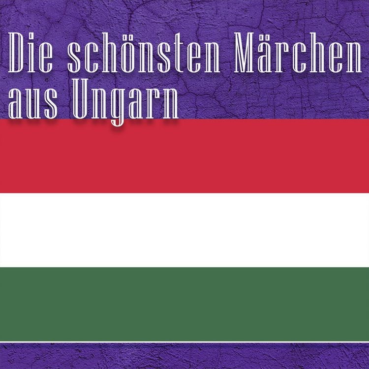 Bild vom Artikel Die schönsten Märchen aus Ungarn vom Autor Elisabet Sklarek