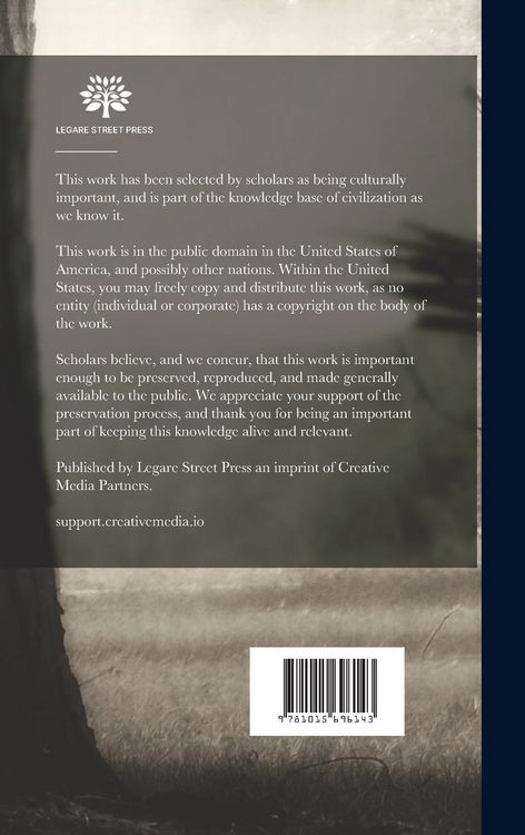 Produktbild: History of the Campaign of Mobile