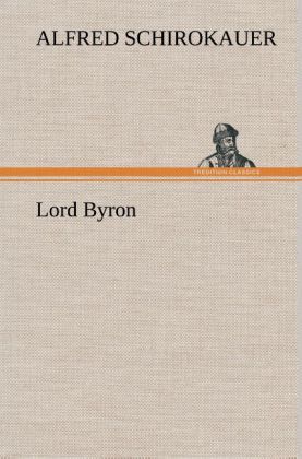 Produktbild: Lord Byron