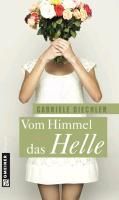 Produktbild: Vom Himmel das Helle