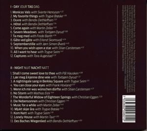 Produktbild: Dialogues